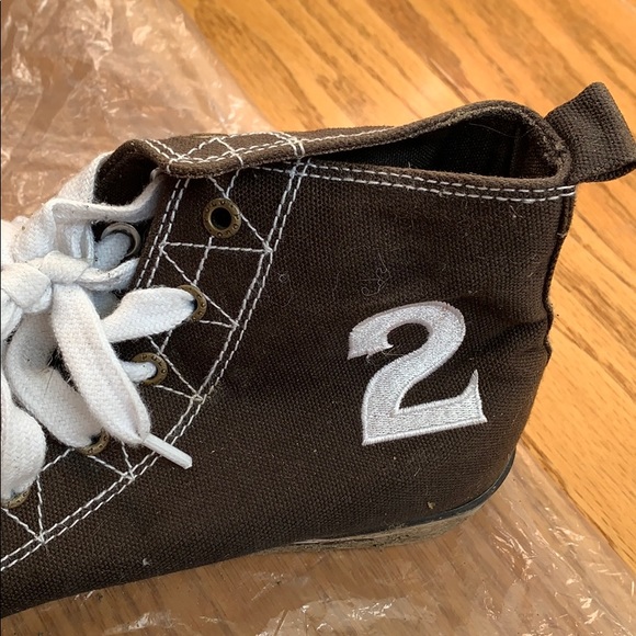 Polo shoes - Picture 3 of 6